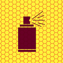 Similar image 8022399