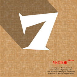 Similar image 8022400