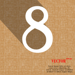 Similar image 8022402