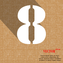 Similar image 8022403