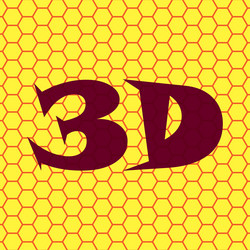 Similar image 8022404