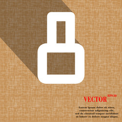 Similar image 8022406