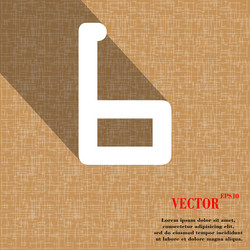 Similar image 8022409