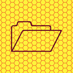 Similar image 8022411