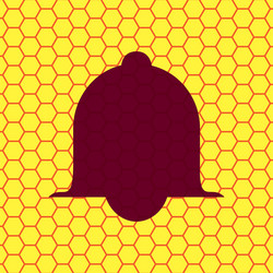 Similar image 8022413