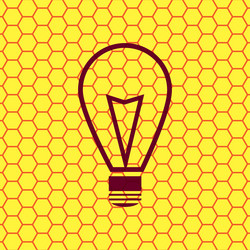 Similar image 8022412