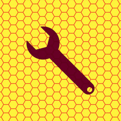 Similar image 8022415