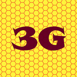 Similar image 8022414