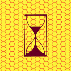 Similar image 8022417