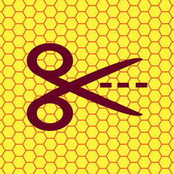 Similar image 8022418