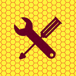 Similar image 8022421