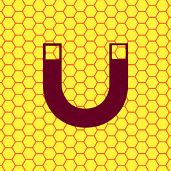 Similar image 8022423