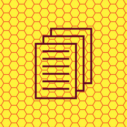 Similar image 8022424