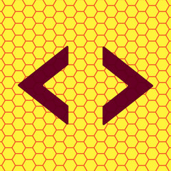 Similar image 8022426