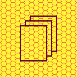 Similar image 8022428