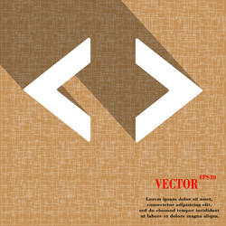 Similar image 8022429