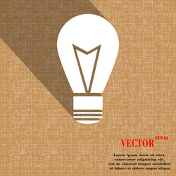 Similar image 8022430