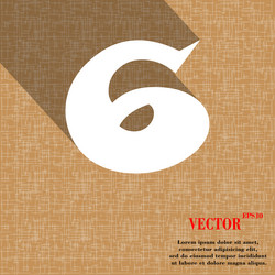 Similar image 8022431