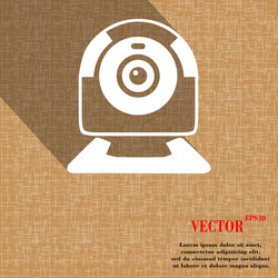 Similar image 8022432