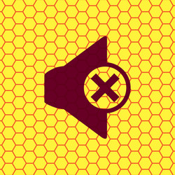 Similar image 8022433