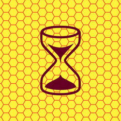 Similar image 8022434