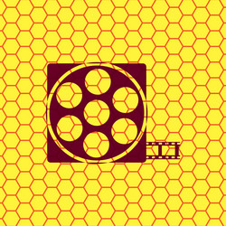 Similar image 8022435