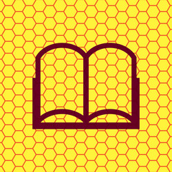 Similar image 8022436