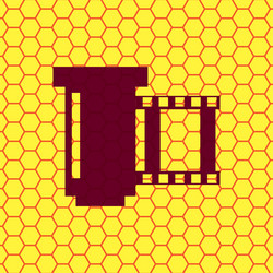 Similar image 8022439