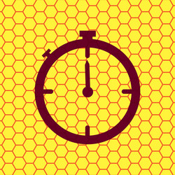 Similar image 8022442