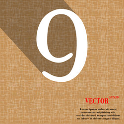 Similar image 8022441