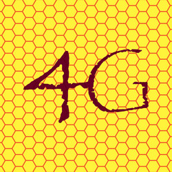 Similar image 8022443