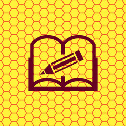 Similar image 8022445