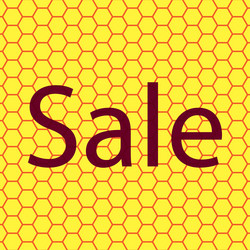 Similar image 8022447