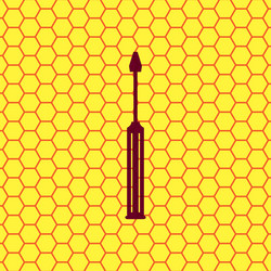 Similar image 8022448