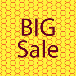 Similar image 8022449