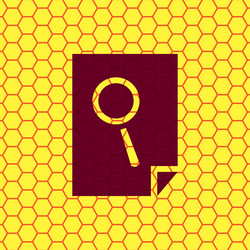 Similar image 8022450