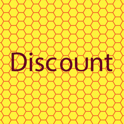 Similar image 8022451