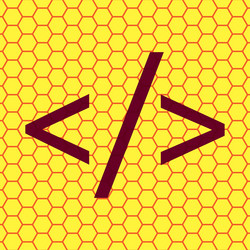 Similar image 8022453