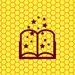 Similar image 8022459