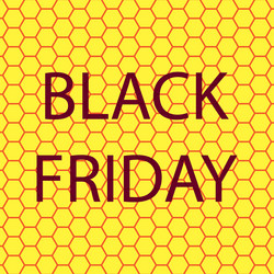 Similar image 8022460