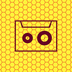 Similar image 8022463