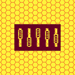 Similar image 8022466