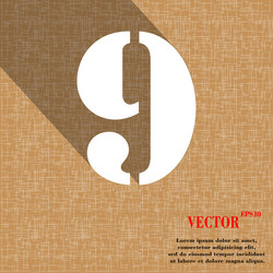 Similar image 8022465