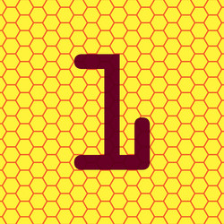 Similar image 8022468