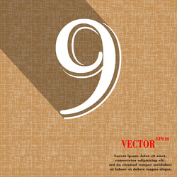 Similar image 8022467