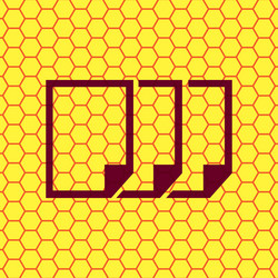 Similar image 8022469