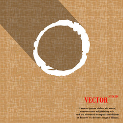 Similar image 8022471