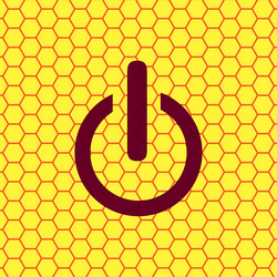 Similar image 8022472