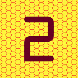 Similar image 8022474