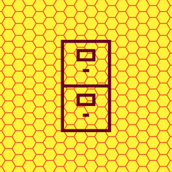 Similar image 8022473